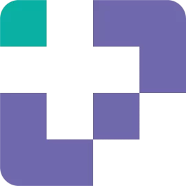 ScanClinic